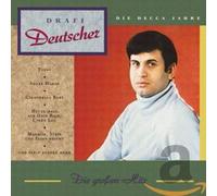 Deutscher,Drafi - Die Grossen Hits