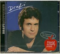 Deutscher,Drafi - Drafi