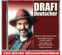 Deutscher,Drafi - Drafi Deutscher