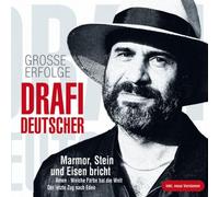 Deutscher,Drafi - Große Erfolge