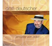Deutscher,Drafi - Jenseits Von Eden