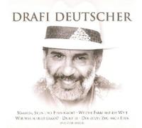 Deutscher, Drafi - Jubilaums Edition