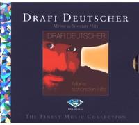 Deutscher, Drafi - Meine Schönsten Hits