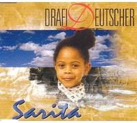 Deutscher,Drafi - Sarita