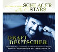 Deutscher,Drafi - Schlager & Stars