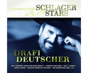 Deutscher,Drafi - Schlager & Stars