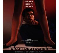 Deutscher,Drafi - Shake Drafi Shake