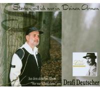 Deutscher,Drafi - Sterben Will Ich Nur in Deinen Armen