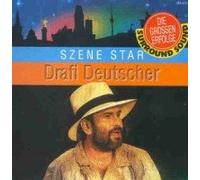 Deutscher,Drafi - Szene,Deutscher