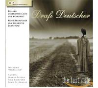 Deutscher,Drafi - The Last Mile