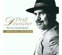 Deutscher,Drafi - Wer War Schuld Daran ?