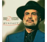 Deutscher,Drafi - Zukunft