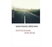 Deutschland, eine Reise: 24050