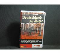 Deutschland im Herbst