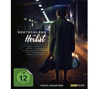 Deutschland im Herbst: Special Edition