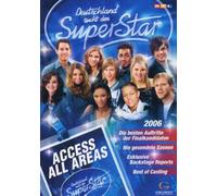 Deutschland sucht den Superstar 2006