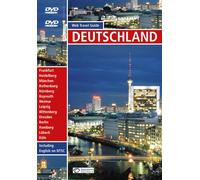 Deutschland - Travel Guide