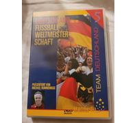 Deutschland und die Fussball-WM 5/Deutschland