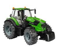 BRUDER Trattore Deutz 8280 TTV 03160