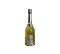 Deutz Amour de Deutz Brut 2013
