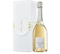 DEUTZ - Amour de Deutz Brut Millesime 2010 Magnum -Champagne AOC BOX 1500ml - IT