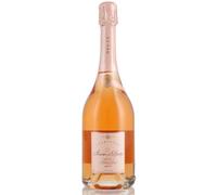 Champagne Deutz - Amour de Deutz Rosé 2013 - Cofanetto Deluxe Champagne