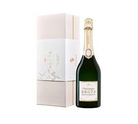 DEUTZ Blanc de Blanc 2018 - Champagne AOC - 750ml - BOX - IT