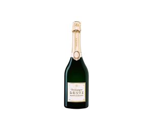 Deutz Blanc de Blancs 2019