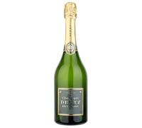 Deutz - Champagne Brut Classic
