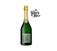 DEUTZ BRUT CLASSIC CHAMPAGNE FRANCIA