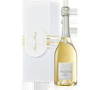 Deutz - Champagne Amour de Deutz Brut 2015-75 cl