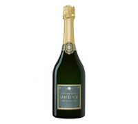 Deutz - Champagne Deutz Brut Classic 0,75 lt. + Box