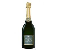 Deutz - Champagne Brut Classic