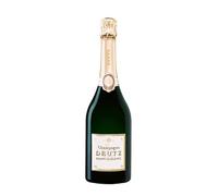 Deutz - Champagne Blanc de Blancs 2018-75 cl