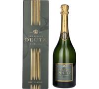 Champagne Deutz Brut Classic