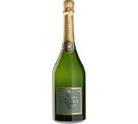 Deutz Champagne Brut Classic, 75cl