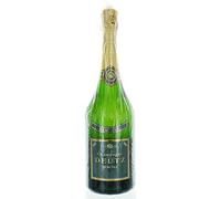Deutz Champagne Demi Sec