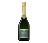 Deutz - Champagne Deutz Brut Classic 0,75 lt. + Box