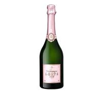 Champagne Deutz Brut Rosé Coffret