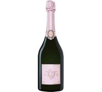 Deutz Champagne Rosè Classic 750 ml