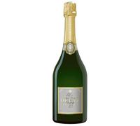DEUTZ EXTRA Brut - Champagne AOC - 750ml - IT