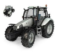 Deutz-fahr Agrotron 120 Mk3 Limited Trattore Tractor 1:32 Model 5396