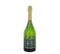 Deutz France Champagne Brut Classic 75 cl