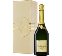 DEUTZ - William Deutz Brut Millesime 2009 Magnum -Champagne AOC -BOX 1500ml - IT