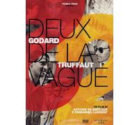 Deux De La Vague