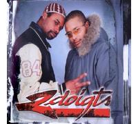 Deux Doigts - Manuscrit