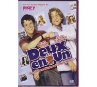 DEUX EN UN