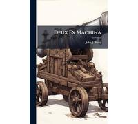 Deux Ex Machina