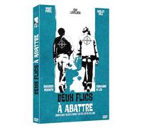 Deux flics à abattre