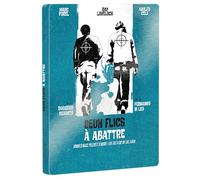 Deux flics à abattre